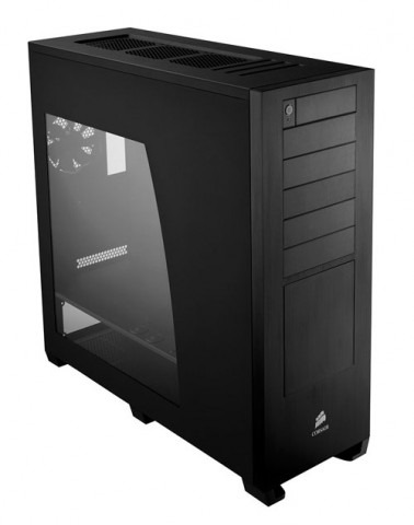 corsair800