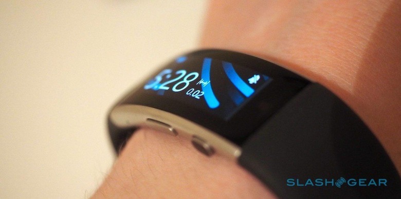 Cortana arrives on Microsoft Band 2 for Android users