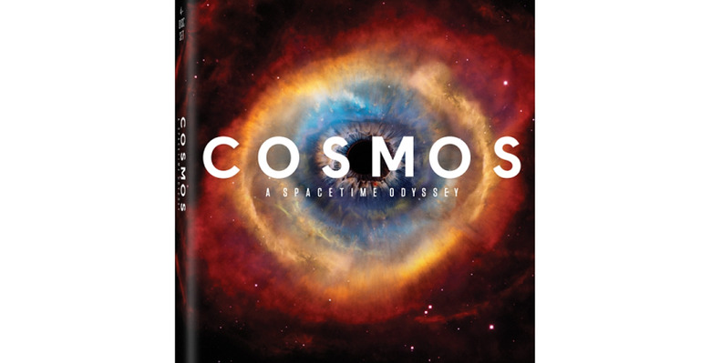 COSMOS