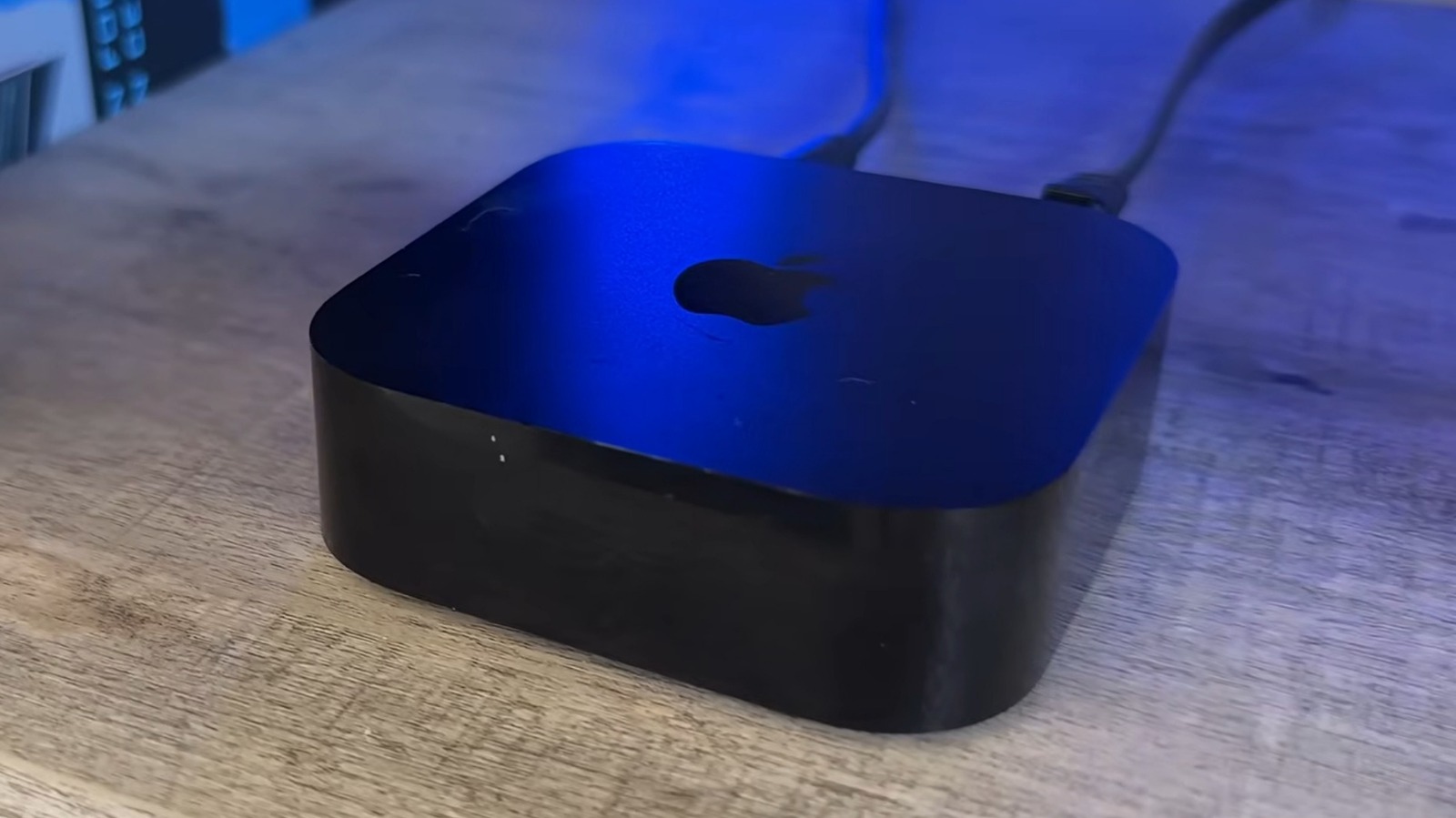 Costco Is Already Offering Small Discounts On The New Apple TV 4K And HomePod Mi...
