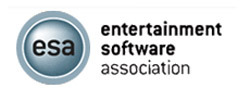 ESA logo