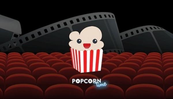 Court orders Popcorn Time websites to be blocked by Israeli ISPs