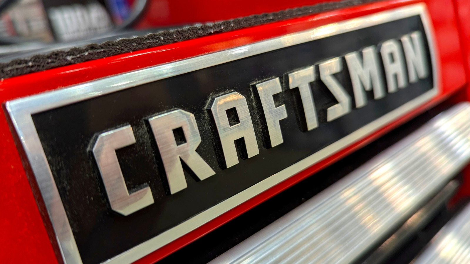 Craftsman Has A New 4V Screwdriver With A Charging USB Dock - But There's A Catch
