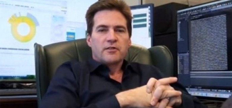 craig-wright