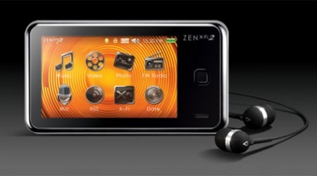 zenxfi2