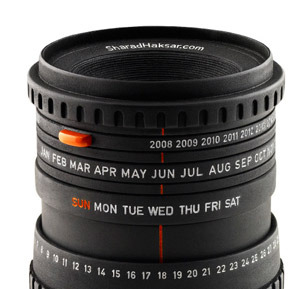 calendar-lens