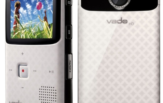 Creative_Vado_HD_3rd_gen_camcorder