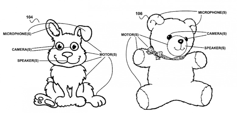 google-robot-patent-1