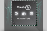 crestatv_chip