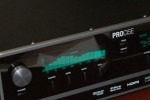crestron_procise_psphd