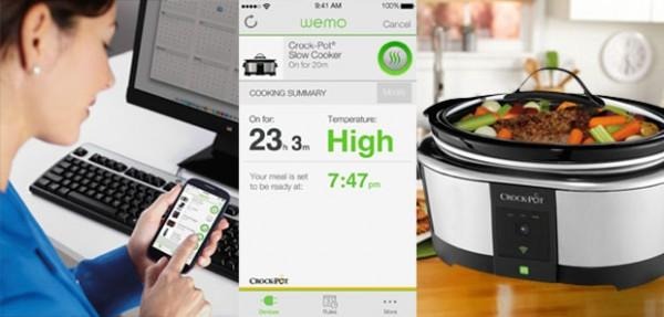 https://www.slashgear.com/img/gallery/crock-pot-hits-market-with-wemo-smartphone-control/gobo-600x287.jpg