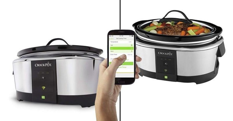 https://www.slashgear.com/img/gallery/crock-pot-hits-market-with-wemo-smartphone-control/intro-import.jpg