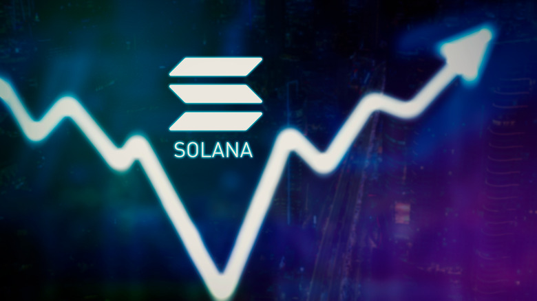 Solana