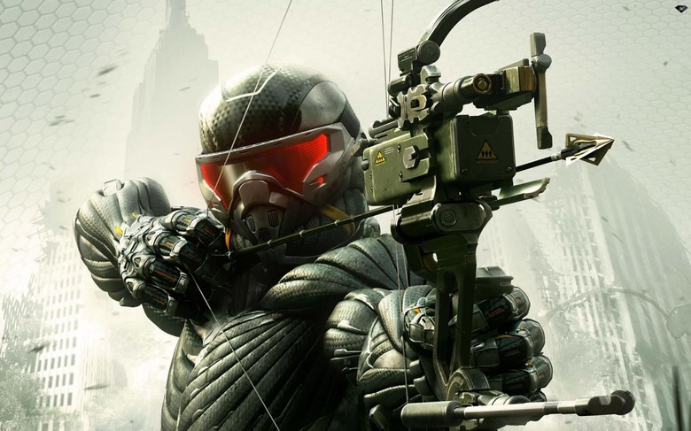 Crysis-31