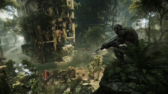 Crysis3