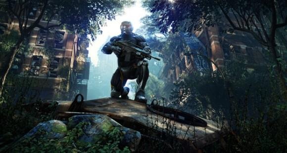 crysis_3