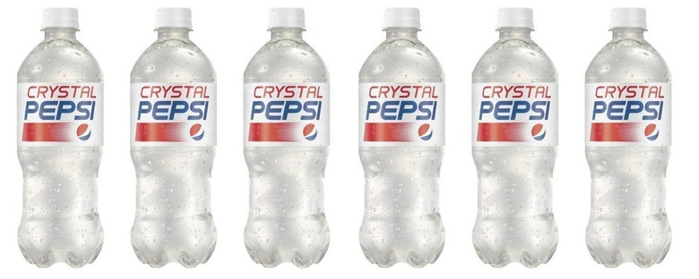 crystal-pepsi