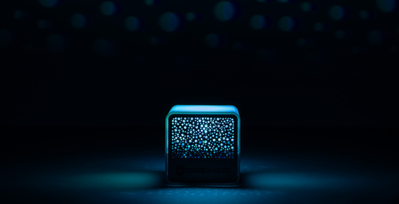 cubesensors_hires_1cube_glow_2