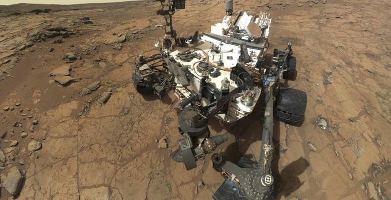 curiosity_rover