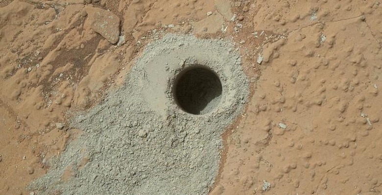 mars-rover-curiosity-drill-cumberland