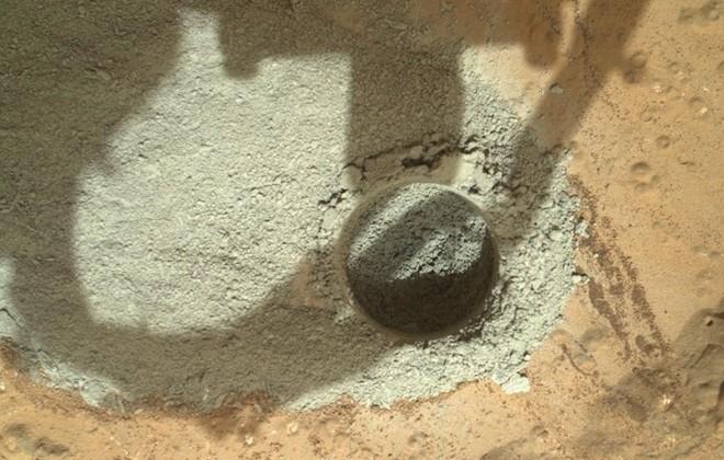 mars-curiosity-drill