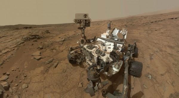 curiosity-rover-1