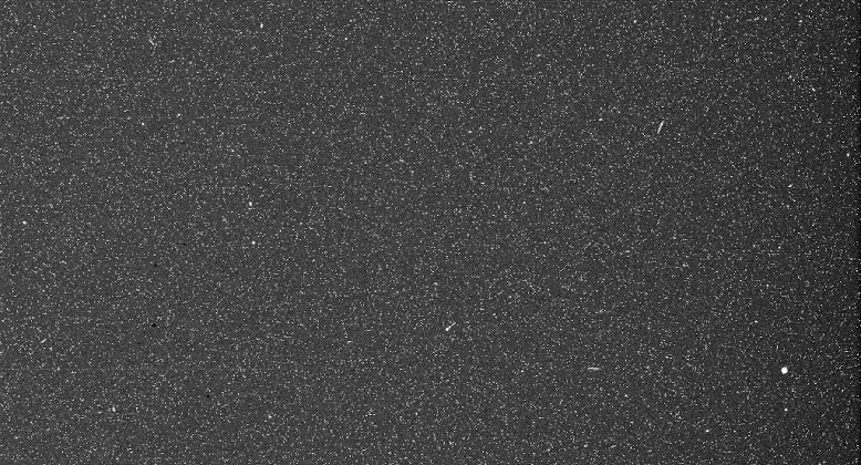 NLA_407549277EDR_F0050432NCAM00538M_