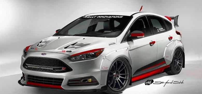 sema-focus-st_1