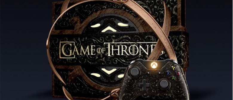 thronesxbox