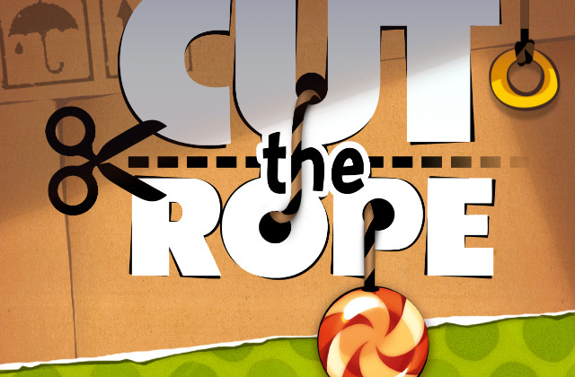 cut-the-rope