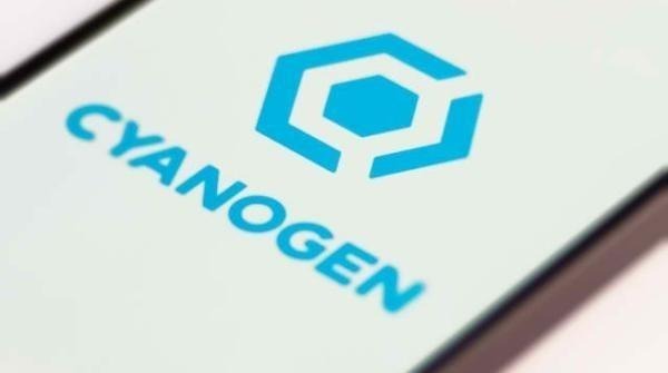 cyanogen-inc-1-600x335-600x335