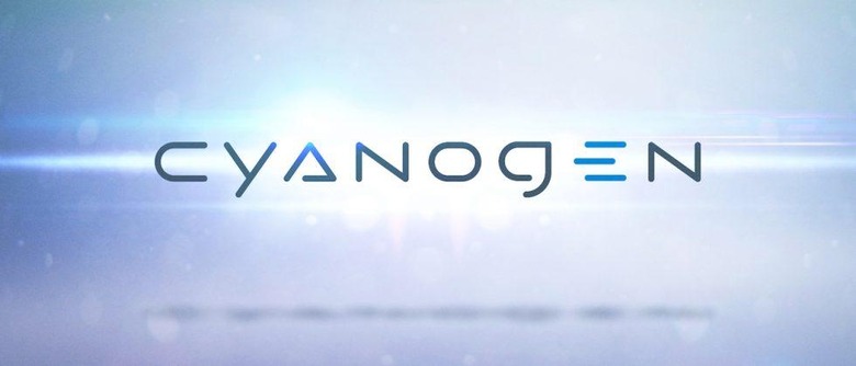 Cyanogen Inc shifts focus to apps as OS staff reportedly laid off