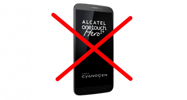 alcatel-hero-2-plus-no