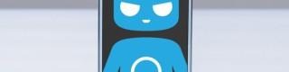 samsunggalaxys4cyanogenmod