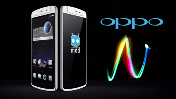 Oppo-N1-announcement