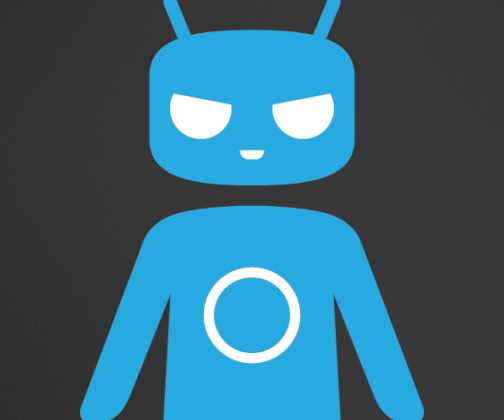 cyanogenmod