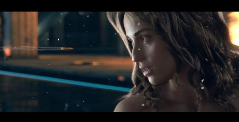 Cyberpunk2077trailer