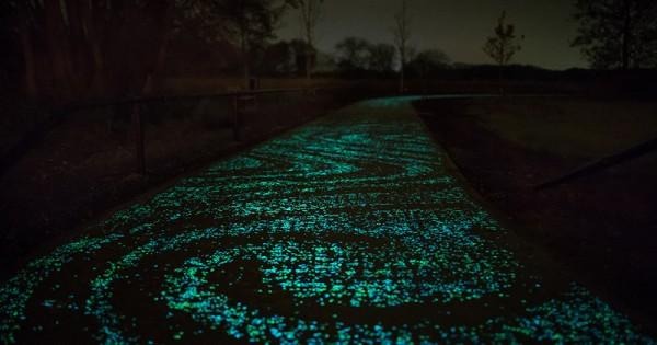 gogh-roosegaarde-path-1