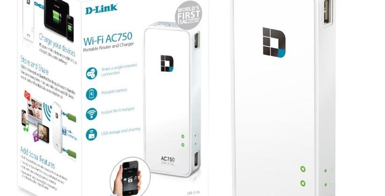 d-link_ac750_dir-510l