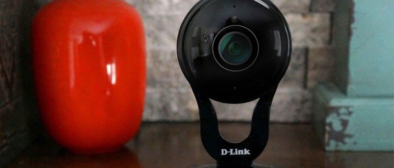 dlink-2530l