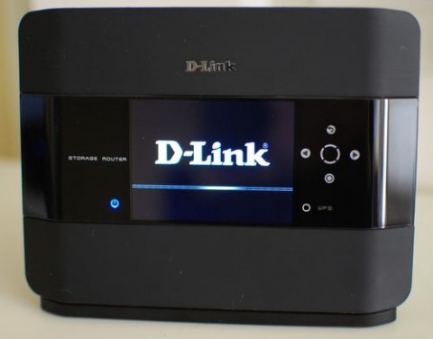 d-link_dir-685_xtreme_n_storage_router_1