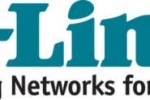 d-link-logo-2