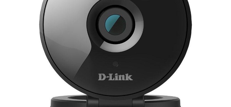 dlink-cam-1