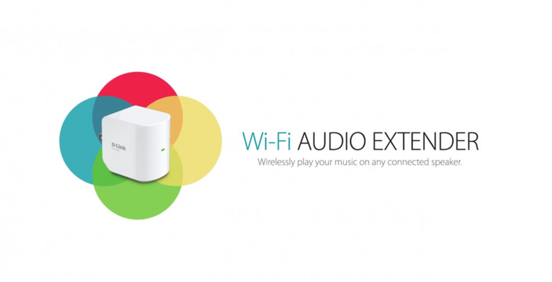d-link-wifi-audio-extender