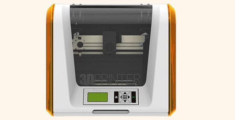 davinchi-1
