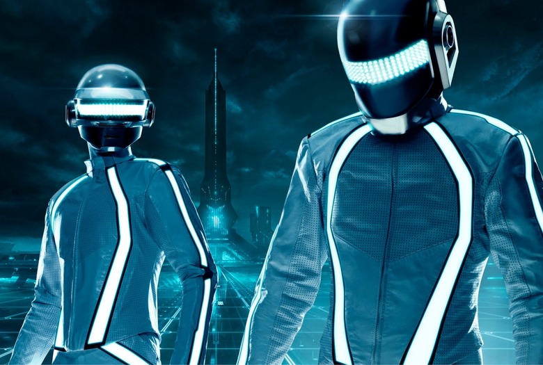 tron-legacy-daft-punk