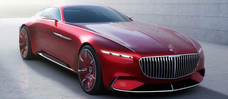 maybach-vision_1-960x420