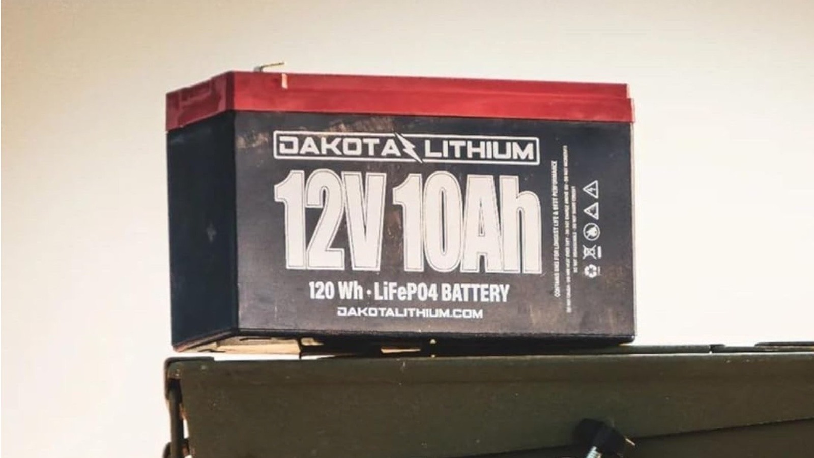 Are Dakota Lithium Batteries Any Good? Here's What Owners Say