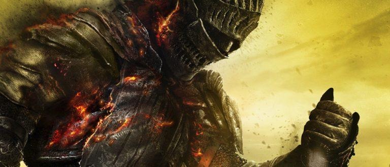 dark-souls-header