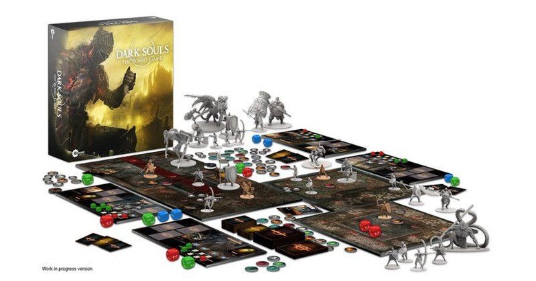 Dark-Souls-Tabletop